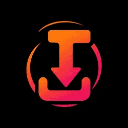 tik-logo