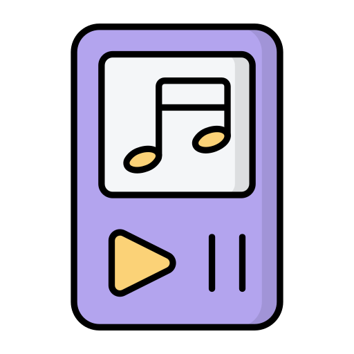 MP4 și MP3